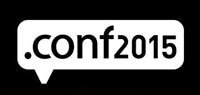 conf2015-logo