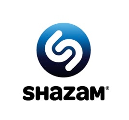 shazam_logo2