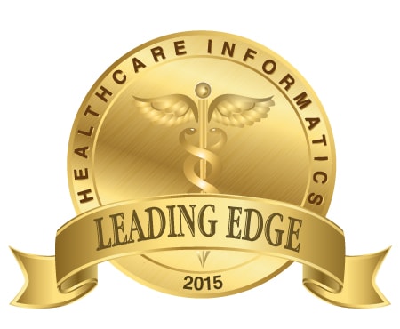HCI-InnovatorAwardsWinnerSeal-2015