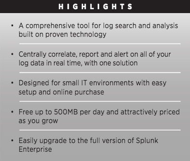 splunk light vs splunk enterprise splunk light vs splunk enterprise