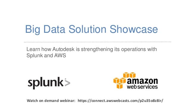 aws-webcast-splunk-and-autodesk-1-638