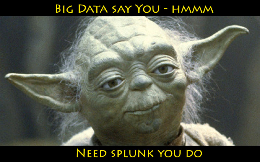Yoda_Data