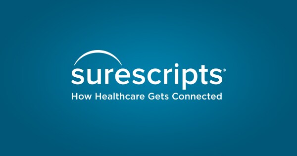 surescripts-logo-600x315