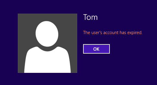 windows-account-expires