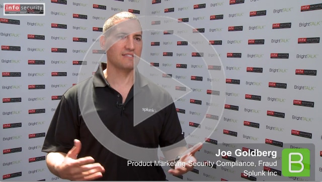 infosec2015_joe_bright_talk_play