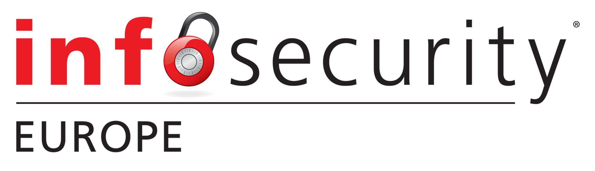Infosecurity Europe Logo_RGB