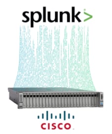 Splunk-Cisco-BigData-Lg