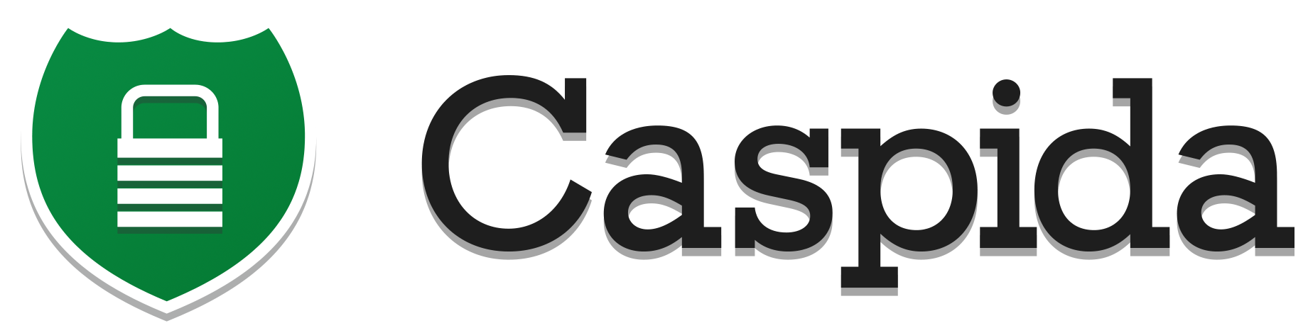 logo-dark