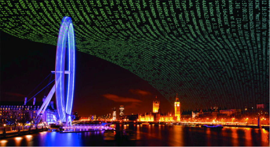 london_eye_machine_data