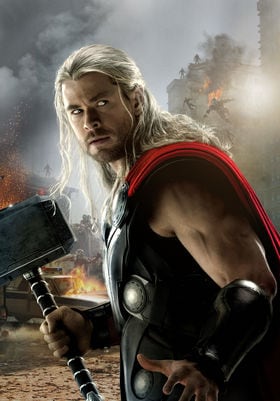 Avengers_age_of_ultron_thor-art