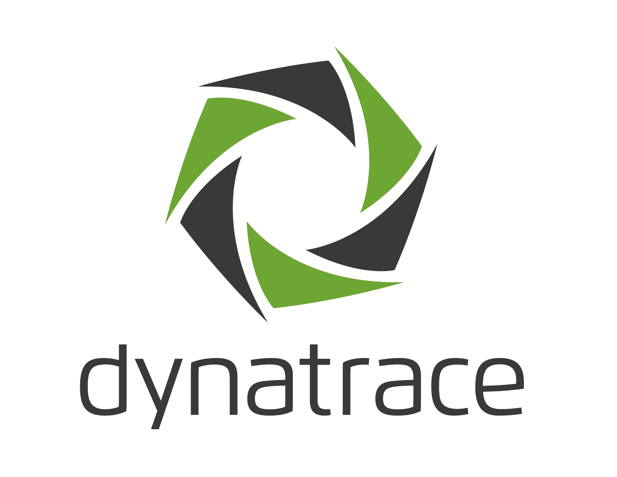 Dynatrace_vert_logo_RGB_HTML_2000x1545_hires