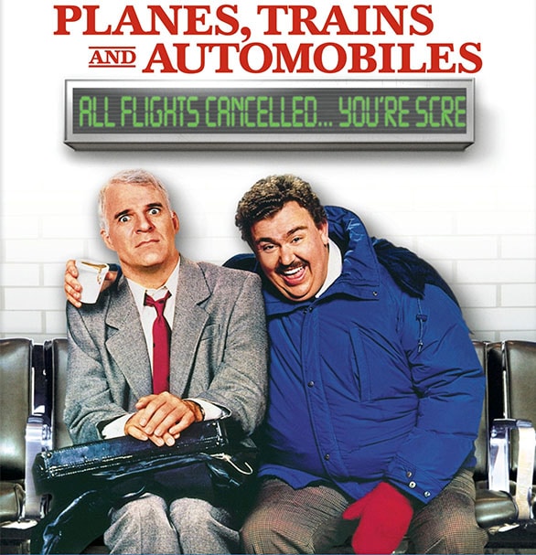 Planes Trains Automobiles And Shopping European Business Analytics At Conf2015 Splunk