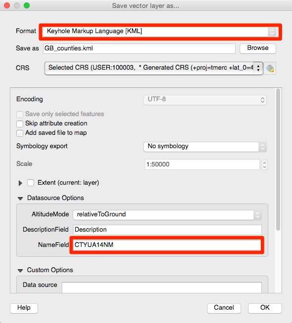 Save_vector_layer_as___