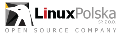 linux_polska
