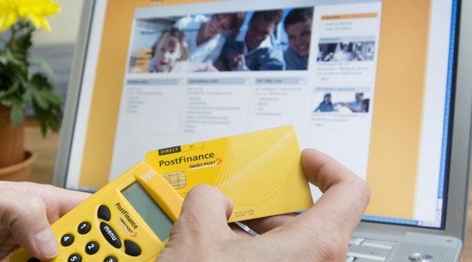 post_finance
