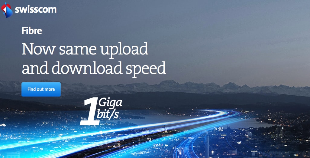 swisscom_fibre