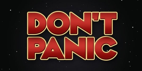 dont-panic