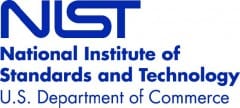 NIST-Logo_1