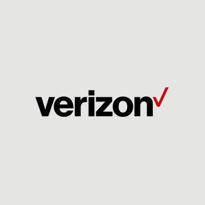 Verizon_Enterprise