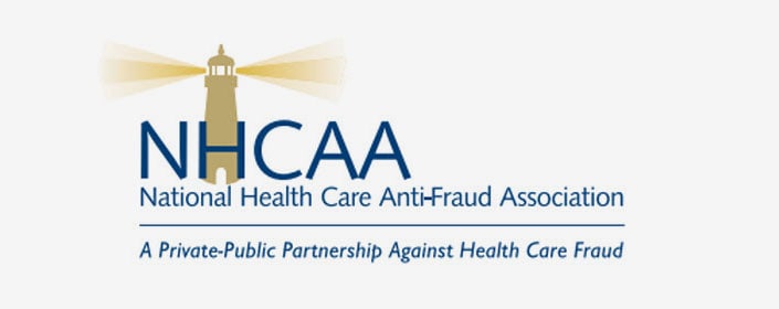nhcaa-national-health-care-anti-fraud-association-advize-health