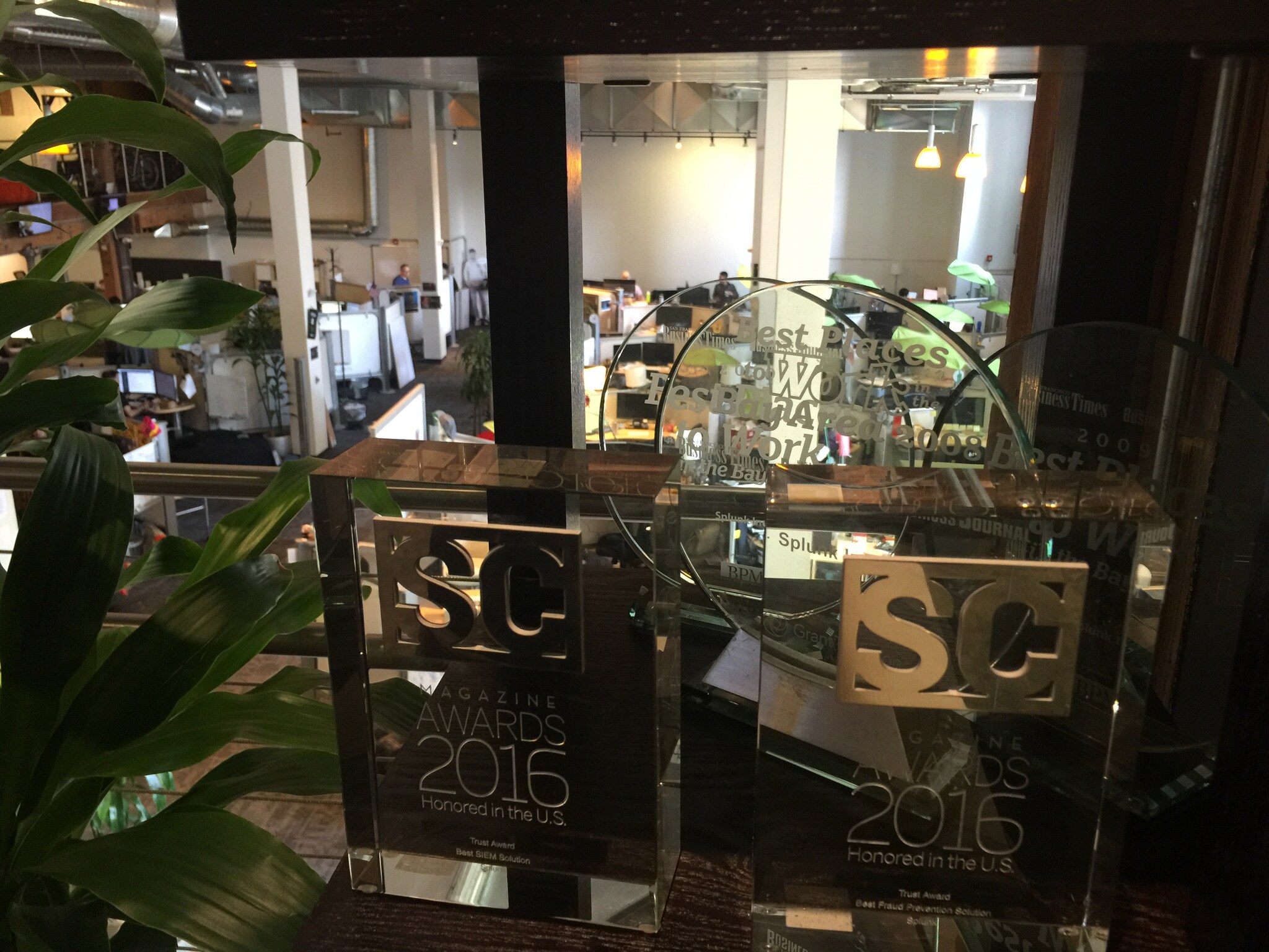 Awards_SC2016