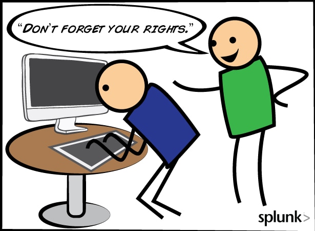 Grommet-Comic-03012016-blog