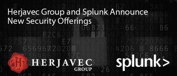 Herjavec_Splunk