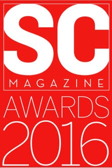 RSA-Awards-Inline-223x334