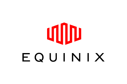 equinix