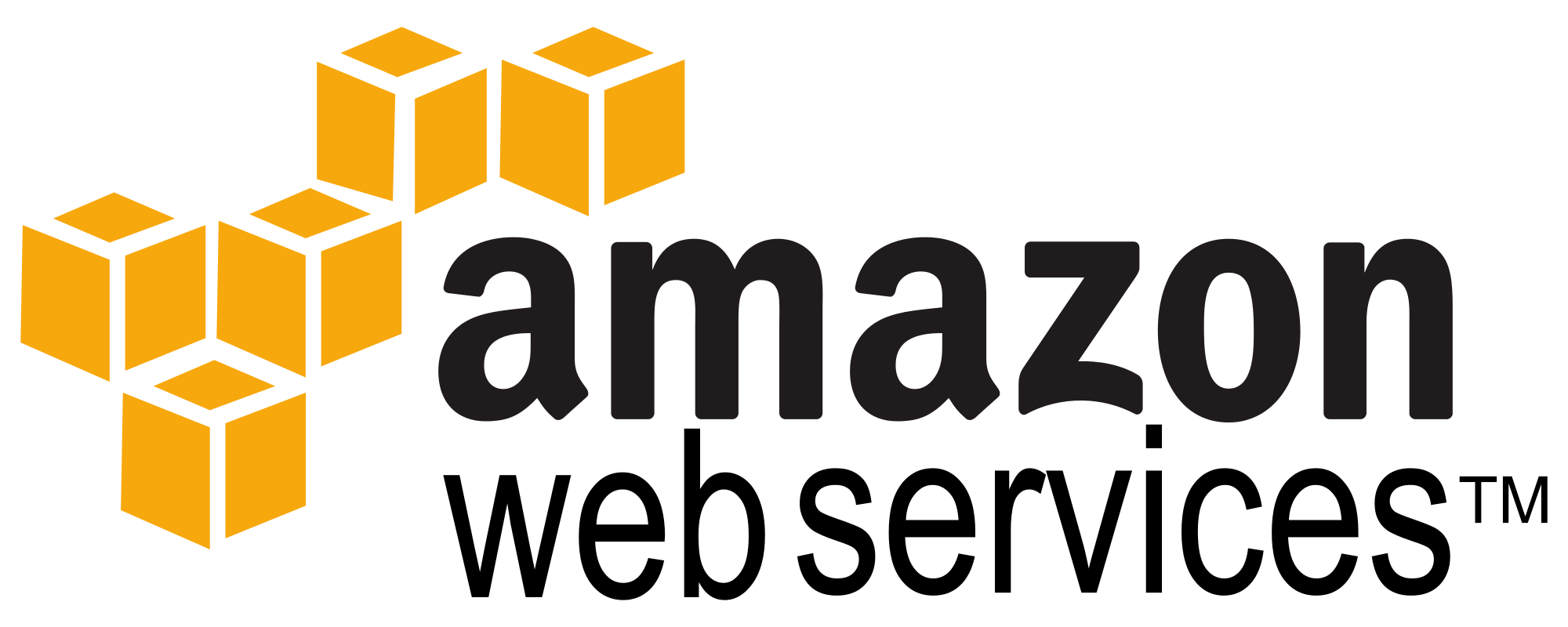2000px-AmazonWebservices_Logo.svg