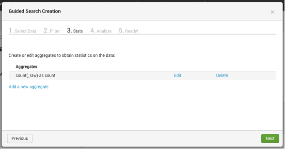 GSCStats_3
