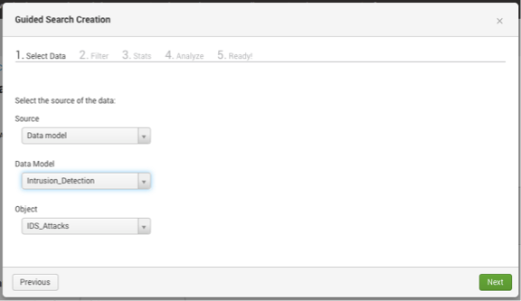 GuidedSearchCreation