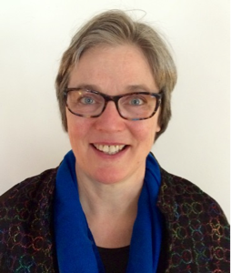 Jennifer Middleton Splunk Operations Manager Synchrony Financial