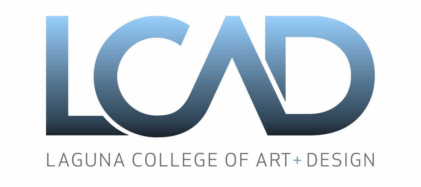 LCAD_Logo_2008