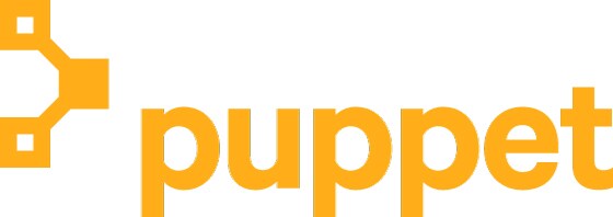 Puppet-Logo-Amber-sm