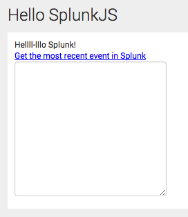 hello_splunkjs_with_link