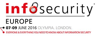 Infosec 2016