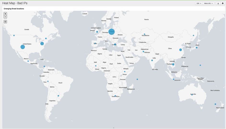 SPLIX.IO FILLING OUT THE WHOLE MAP PRIVATE SERVER! +360k WORLD