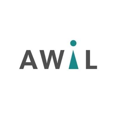 awil