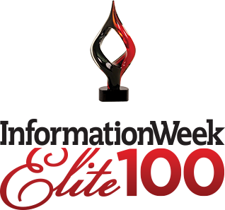 elite-100-logo