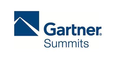Gartner-Summits