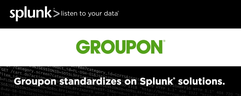 SM_Share_Twitter_Groupon_102