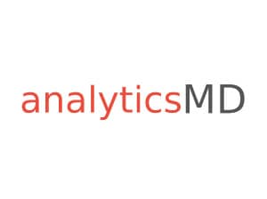 analyticsMD_OnRamp-Blog-01