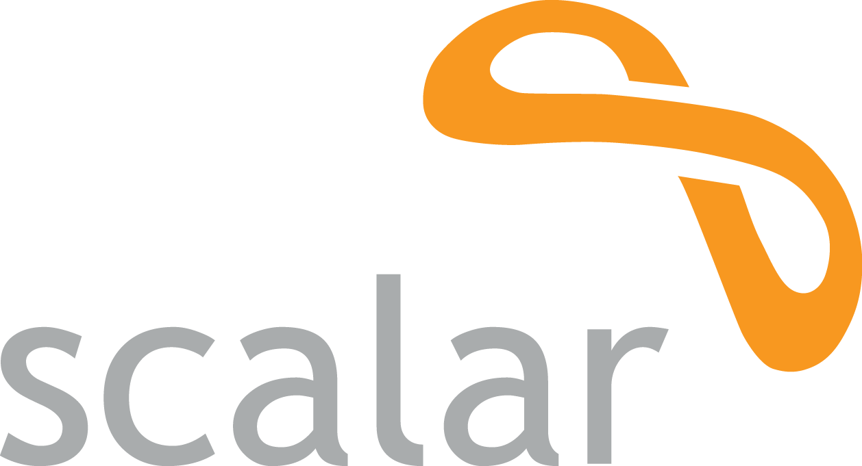 scalar-NoTagline_4C