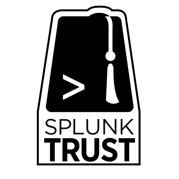 splunktrust_square_logo