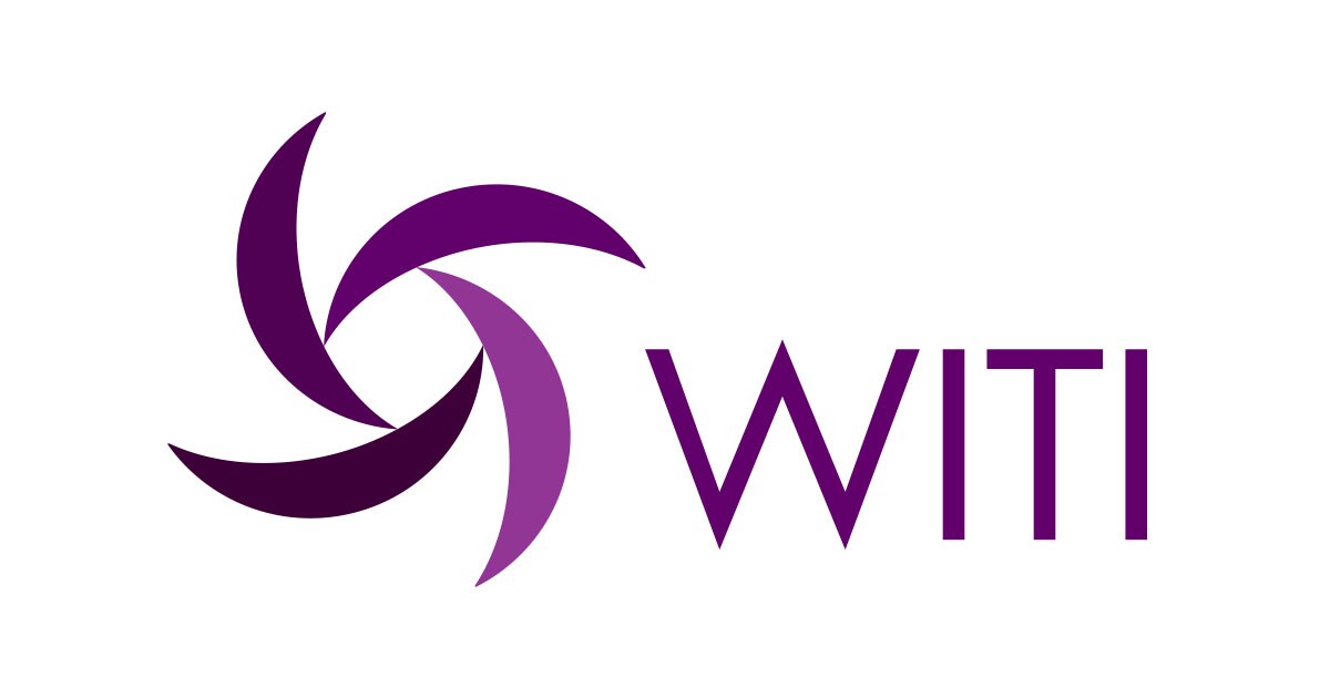 witi-logo-1200x630