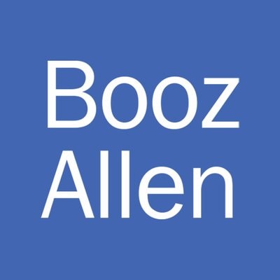 Booz__400x400