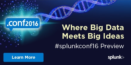 SCL-Splunk-conf2016-preview-BigDataIdeas_twtr1-440x220