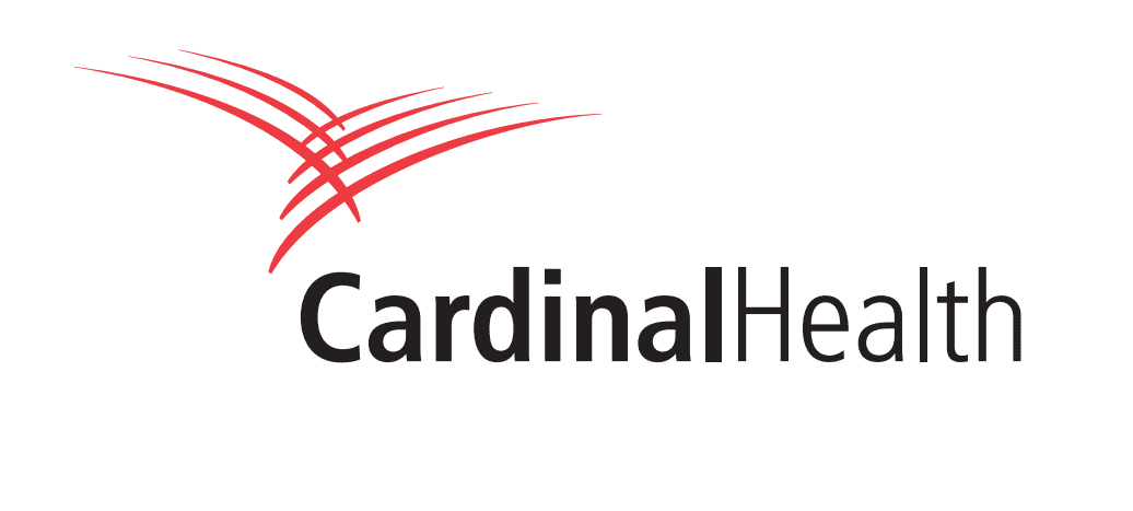 cardinal chains hints cardinal chains hints