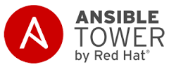 Ansible
